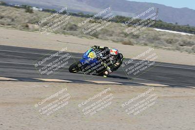 media/Jan-16-2026-CVMA Friday Practice (Fri) [[6f2bf47531]]/4-Racer 3-NRS/Session 3 (Turn 7 Inside)/